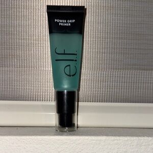 ELF Power Grip Primer - Black and Teal